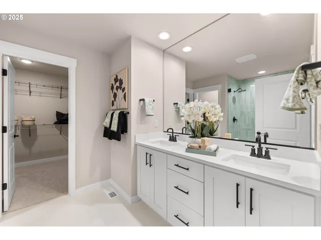 $540,785 | 13427 Northeast 87th Street, Unit 162, Vancouver, WA 98682