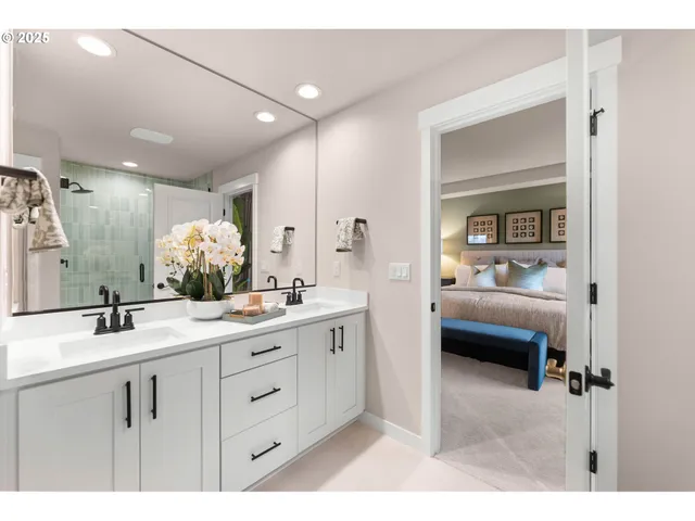 $540,785 | 13427 Northeast 87th Street, Unit 162, Vancouver, WA 98682