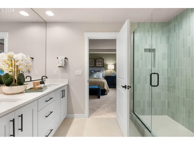 $540,785 | 13427 Northeast 87th Street, Unit 162, Vancouver, WA 98682