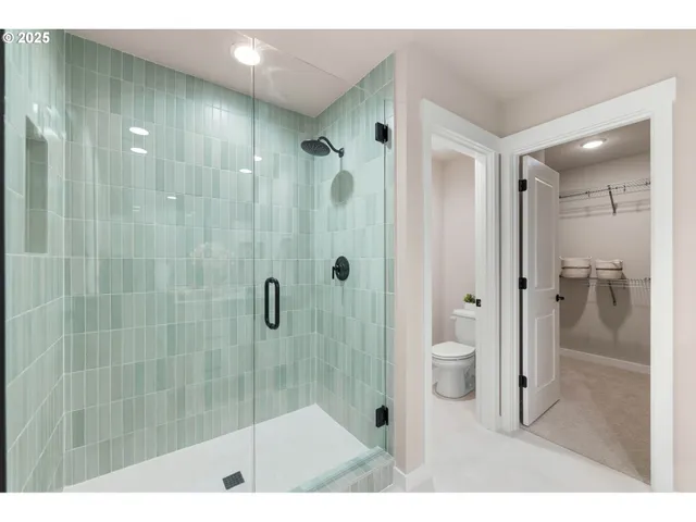 $540,785 | 13427 Northeast 87th Street, Unit 162, Vancouver, WA 98682