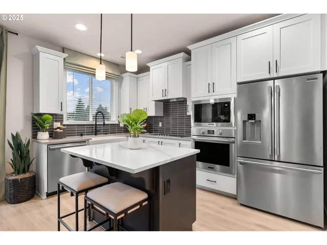 $540,785 | 13427 Northeast 87th Street, Unit 162, Vancouver, WA 98682