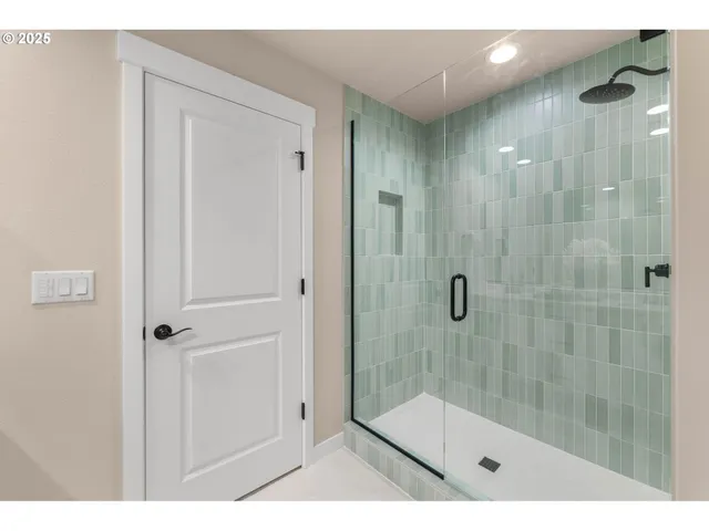 $540,785 | 13427 Northeast 87th Street, Unit 162, Vancouver, WA 98682