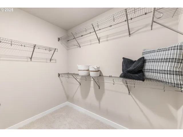 $540,785 | 13427 Northeast 87th Street, Unit 162, Vancouver, WA 98682