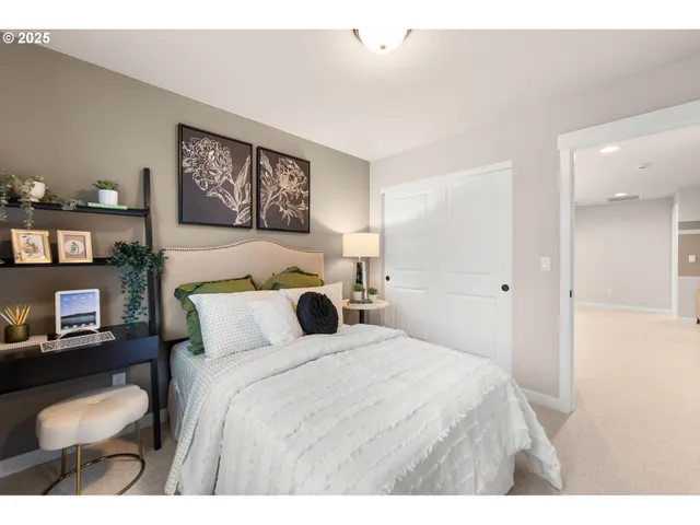 $540,785 | 13427 Northeast 87th Street, Unit 162, Vancouver, WA 98682