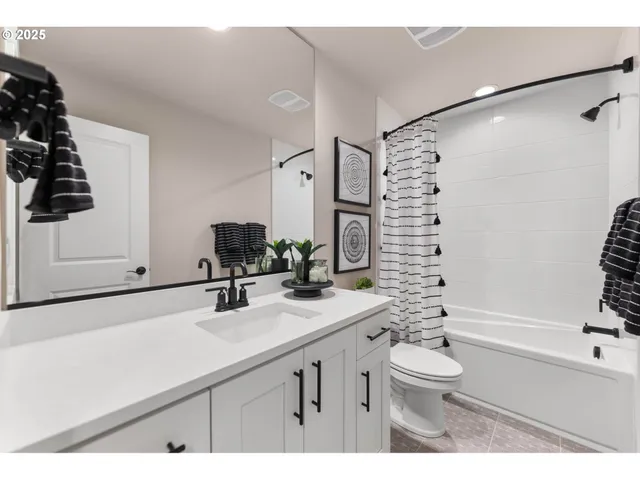 $540,785 | 13427 Northeast 87th Street, Unit 162, Vancouver, WA 98682