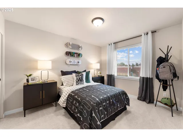 $540,785 | 13427 Northeast 87th Street, Unit 162, Vancouver, WA 98682