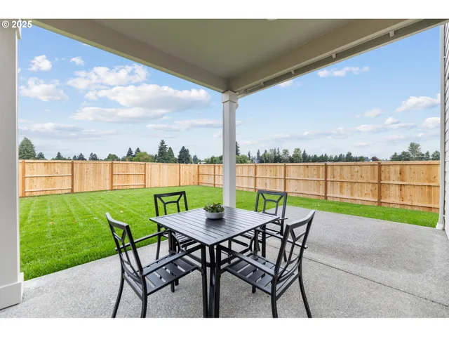 $540,785 | 13427 Northeast 87th Street, Unit 162, Vancouver, WA 98682