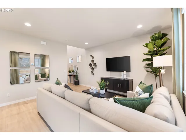 $540,785 | 13427 Northeast 87th Street, Unit 162, Vancouver, WA 98682