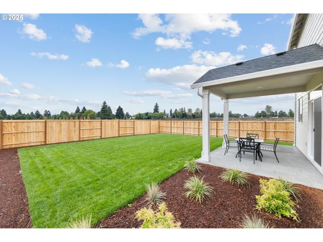 $540,785 | 13427 Northeast 87th Street, Unit 162, Vancouver, WA 98682