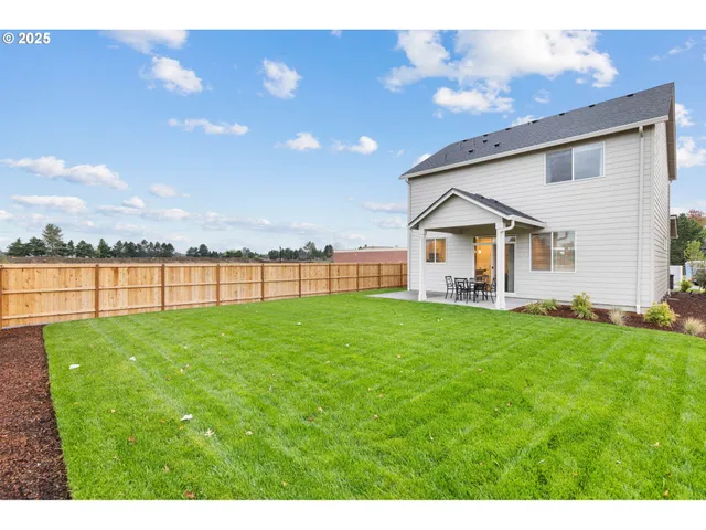 $540,785 | 13427 Northeast 87th Street, Unit 162, Vancouver, WA 98682