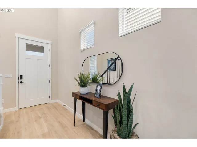 $540,785 | 13427 Northeast 87th Street, Unit 162, Vancouver, WA 98682