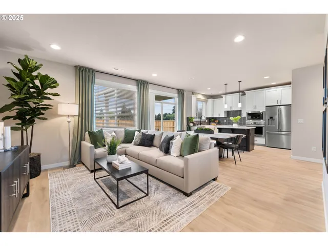 $540,785 | 13427 Northeast 87th Street, Unit 162, Vancouver, WA 98682