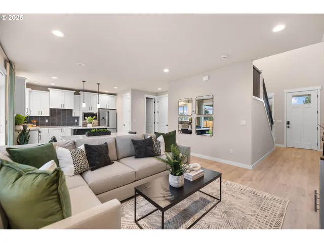 $540,785 | 13427 Northeast 87th Street, Unit 162, Vancouver, WA 98682