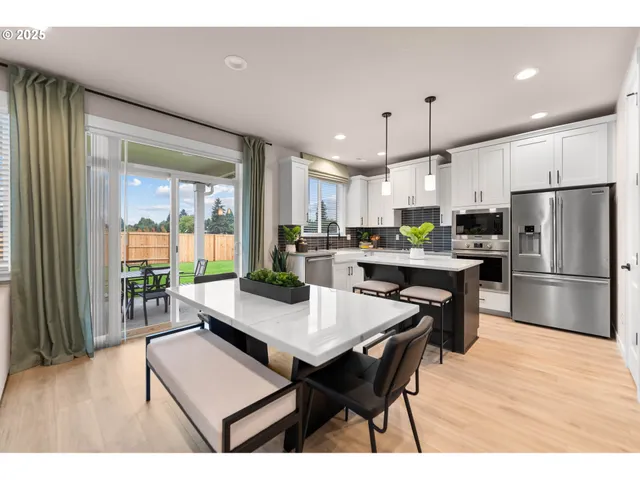 $540,785 | 13427 Northeast 87th Street, Unit 162, Vancouver, WA 98682