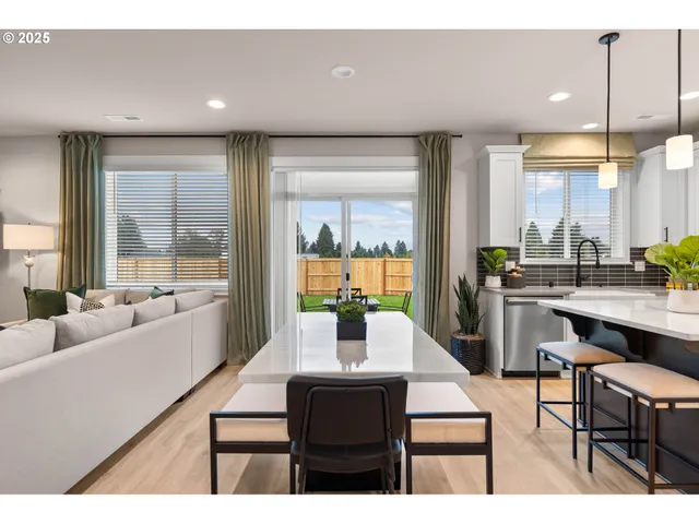 $540,785 | 13427 Northeast 87th Street, Unit 162, Vancouver, WA 98682