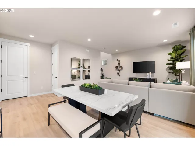 $540,785 | 13427 Northeast 87th Street, Unit 162, Vancouver, WA 98682