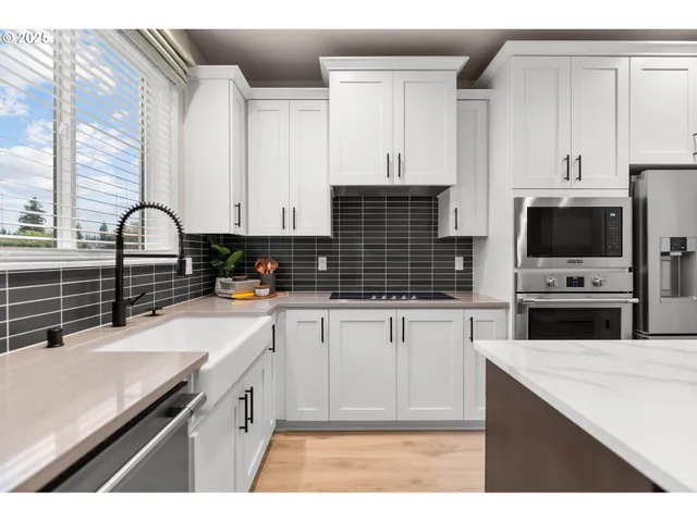 $540,785 | 13427 Northeast 87th Street, Unit 162, Vancouver, WA 98682