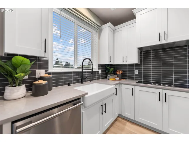 $540,785 | 13427 Northeast 87th Street, Unit 162, Vancouver, WA 98682