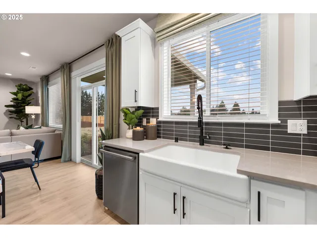 $540,785 | 13427 Northeast 87th Street, Unit 162, Vancouver, WA 98682