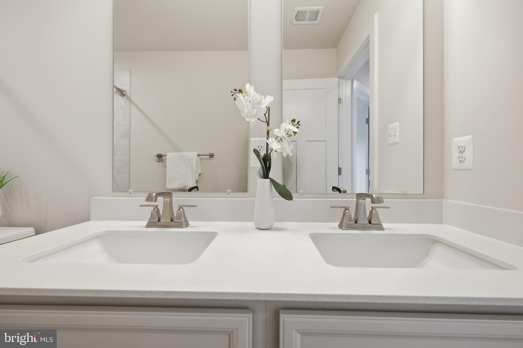 7534 Declan Road Laurel, MD 20723 - Photo 58 of 112 Gallery Image 58