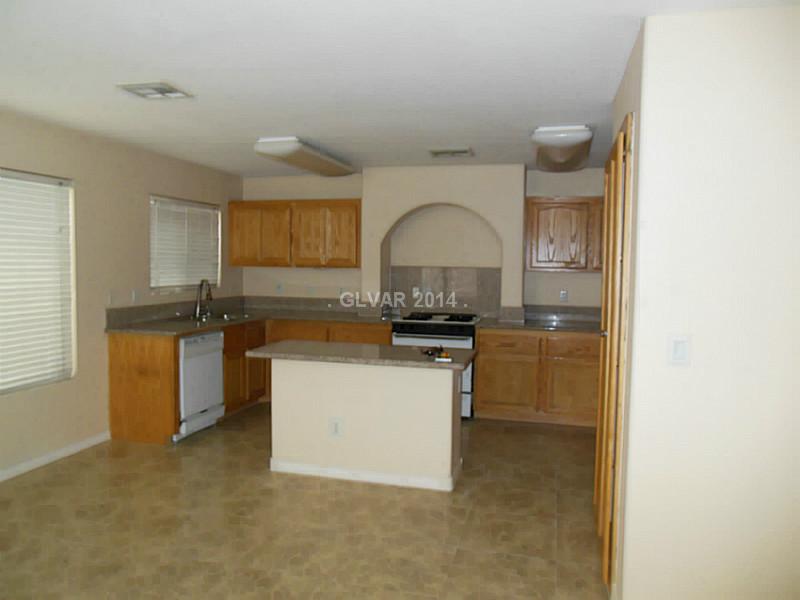 7209 Azara Road Las Vegas, NV 89113 - Photo 2 of 9 Property Photo.