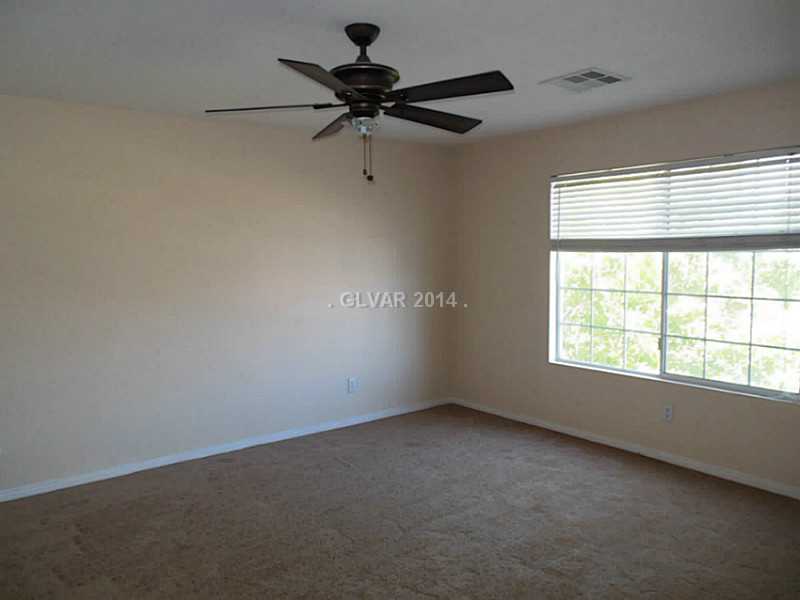 7209 Azara Road Las Vegas, NV 89113 - Photo 3 of 9 Property Photo.