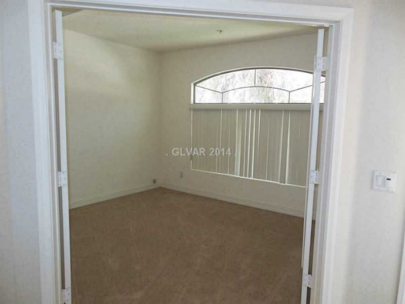 7209 Azara Road Las Vegas, NV 89113 - Photo 4 of 9 Property Photo.
