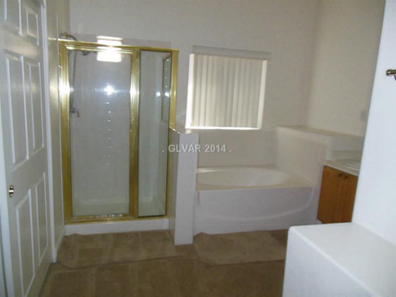 7209 Azara Road Las Vegas, NV 89113 - Photo 5 of 9 Property Photo.