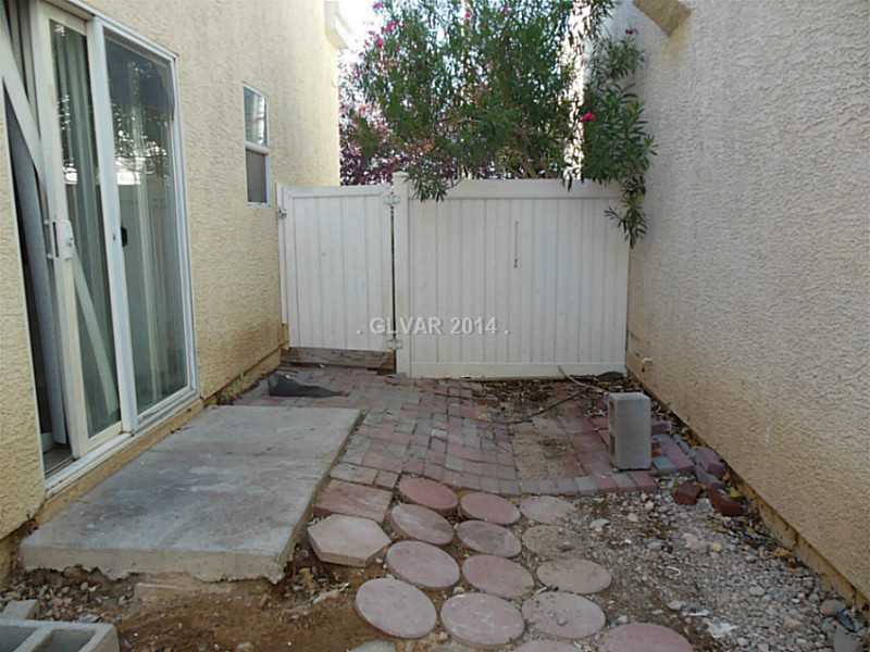 7209 Azara Road Las Vegas, NV 89113 - Photo 6 of 9 Property Photo.