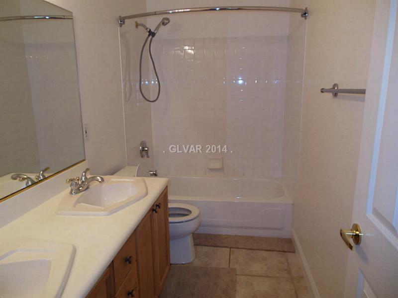 7209 Azara Road Las Vegas, NV 89113 - Photo 7 of 9 Property Photo.