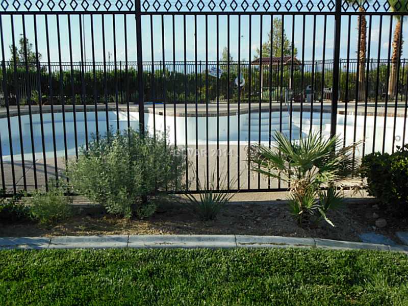 7209 Azara Road Las Vegas, NV 89113 - Photo 9 of 9 Property Photo.
