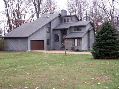 50351 76th Avenue Decatur, MI 49045 - Photo 1 of 4 Primary Photo