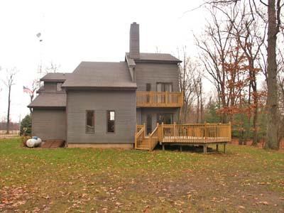 50351 76th Avenue Decatur, MI 49045 - Photo 2 of 4 Additional Photo