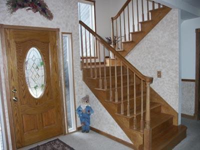 50351 76th Avenue Decatur, MI 49045 - Photo 3 of 4 Additional Photo