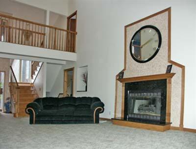 50351 76th Avenue Decatur, MI 49045 - Photo 4 of 4 Additional Photo