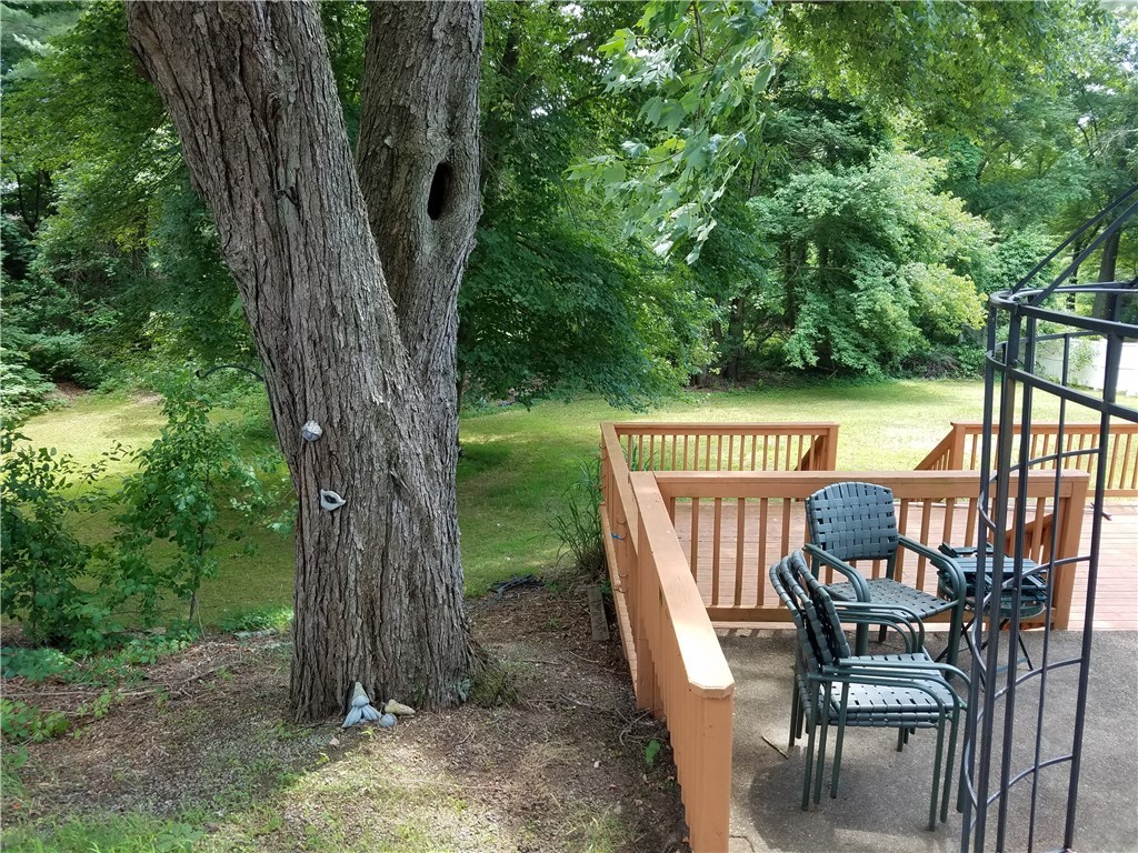 4 Congdon Street Coventry, RI 02816 - Photo 2 of 11 Gallery Image 2