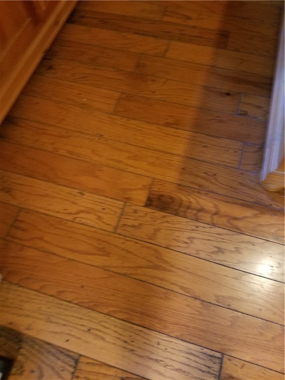 4 Congdon Street Coventry, RI 02816 - Photo 9 of 11 Gallery Image 9