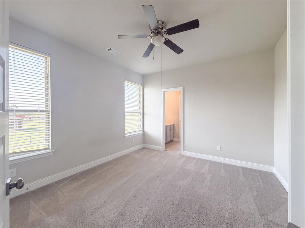 1208 Redbud Street Howe, TX 75459 - Photo 13 of 40