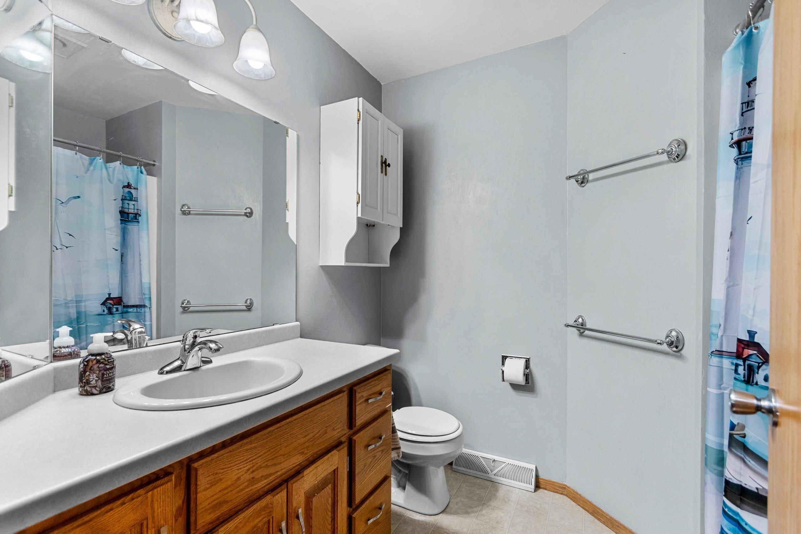 N9443 Handel Drive Appleton, WI 54915 - Photo 29 of 71