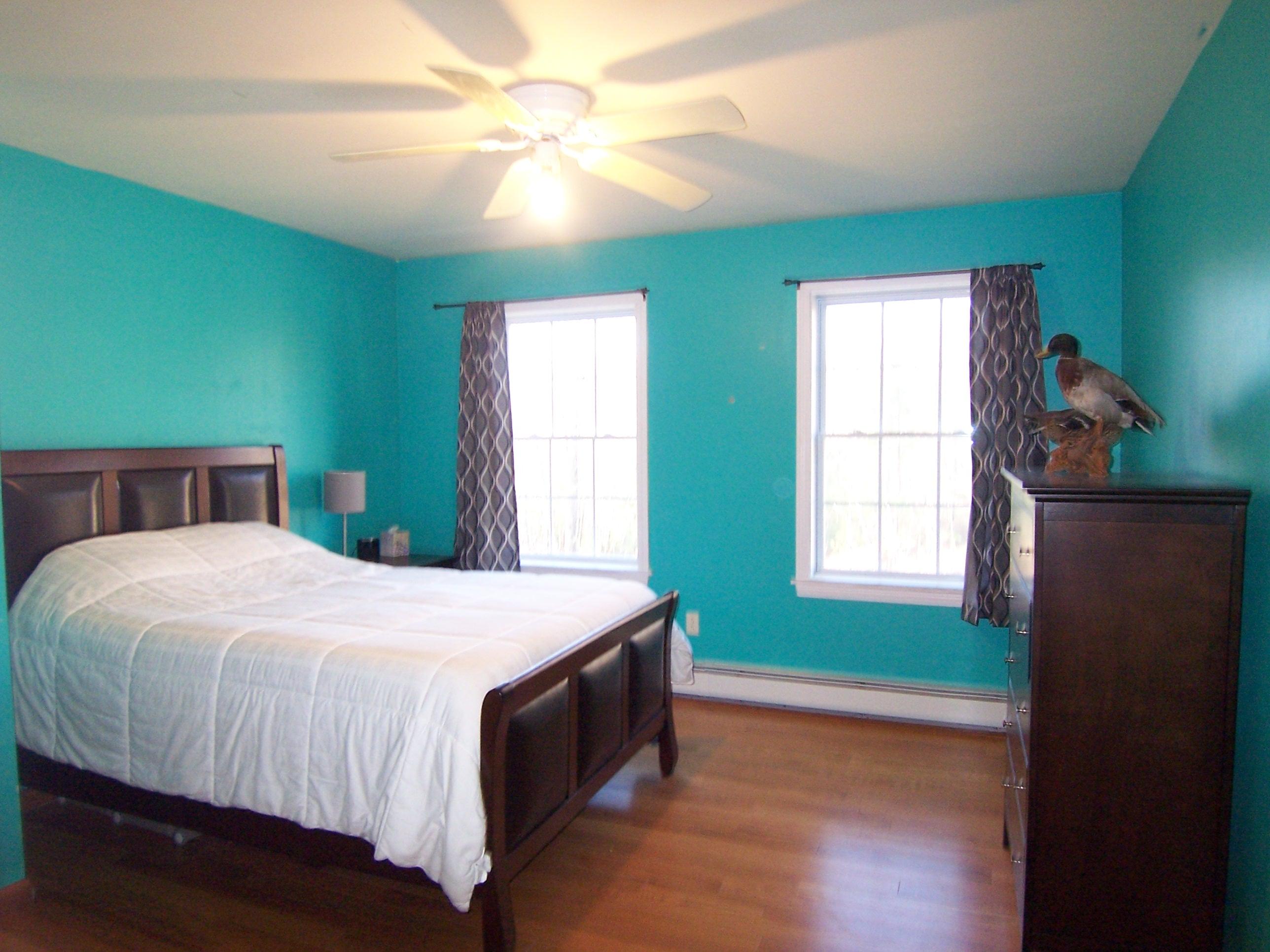 104 Stillwater Road Casco, ME 04015 - Photo 35 of 38 100_9450