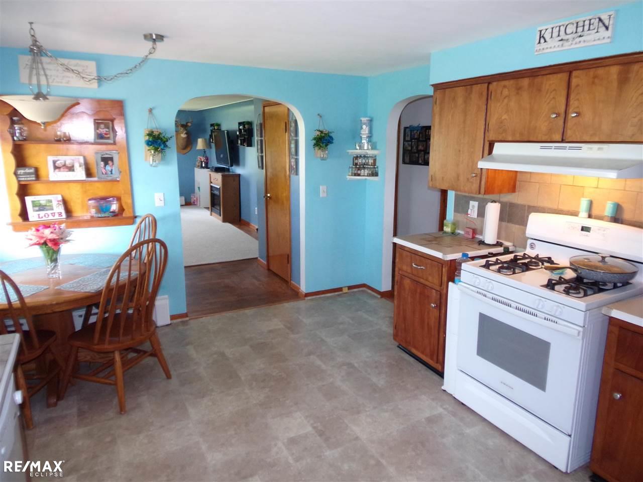 2248 Capac Road Allenton, MI 48002 - Photo 6 of 25