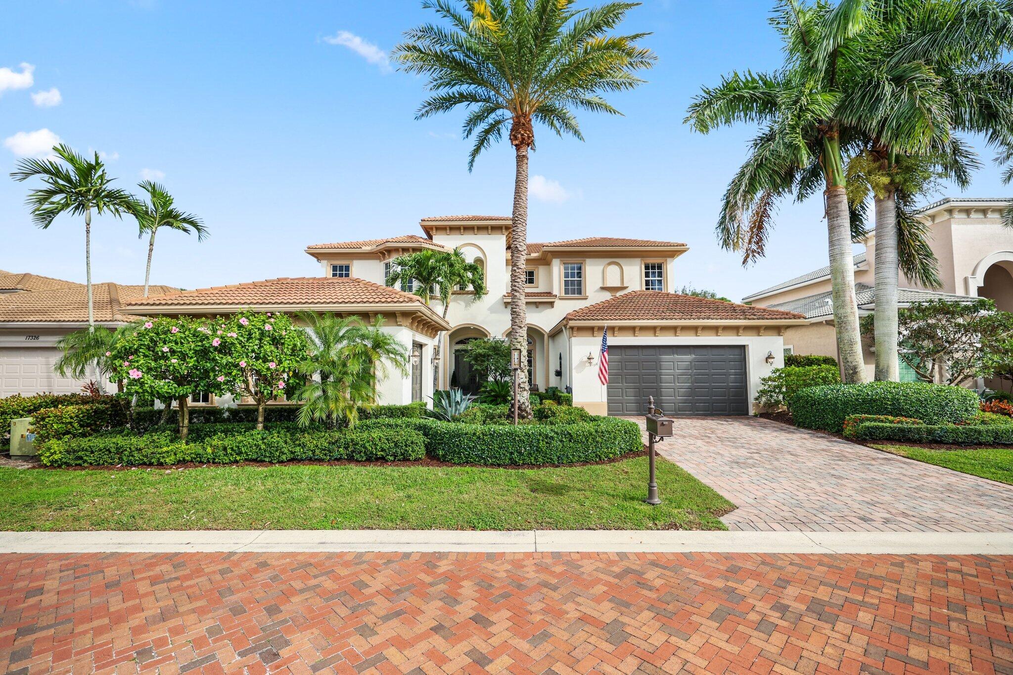 17334 Pavaroso Street Boca Raton, FL 33496 - Photo 1 of 105 17334 Pavaroso St - 2.jpg-SMALL