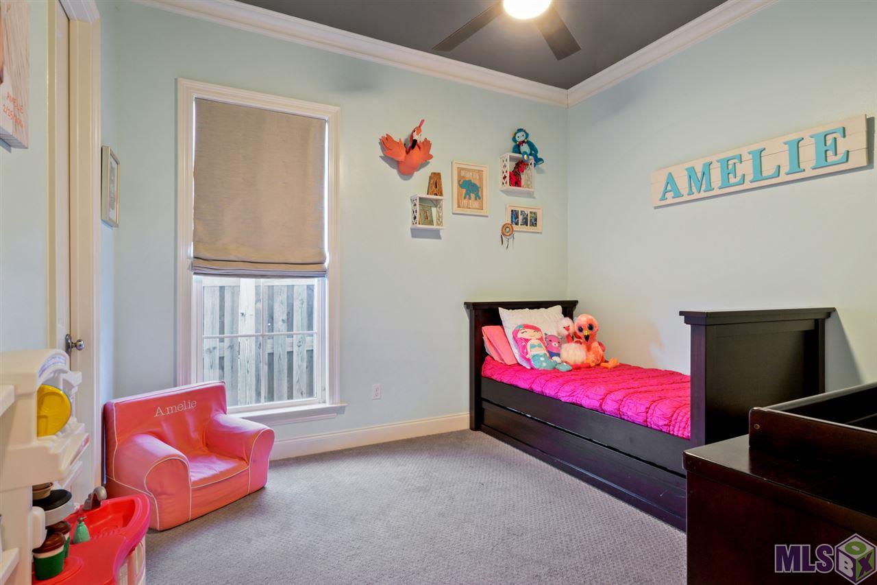 11041 Preservation Way Baton Rouge, LA 70810 - Photo 11 of 27 Gallery Image 11