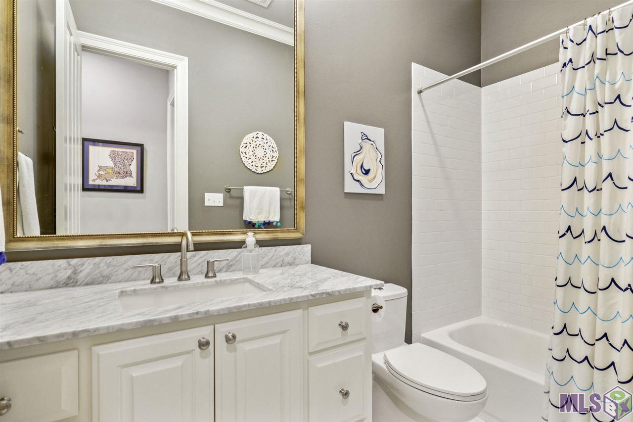11041 Preservation Way Baton Rouge, LA 70810 - Photo 12 of 27 Gallery Image 12