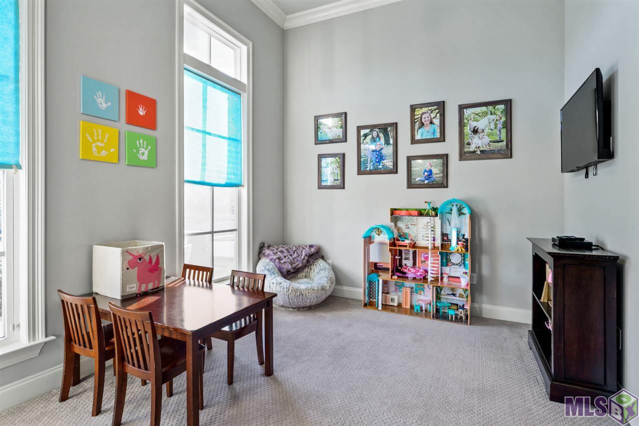 11041 Preservation Way Baton Rouge, LA 70810 - Photo 14 of 27 Gallery Image 14
