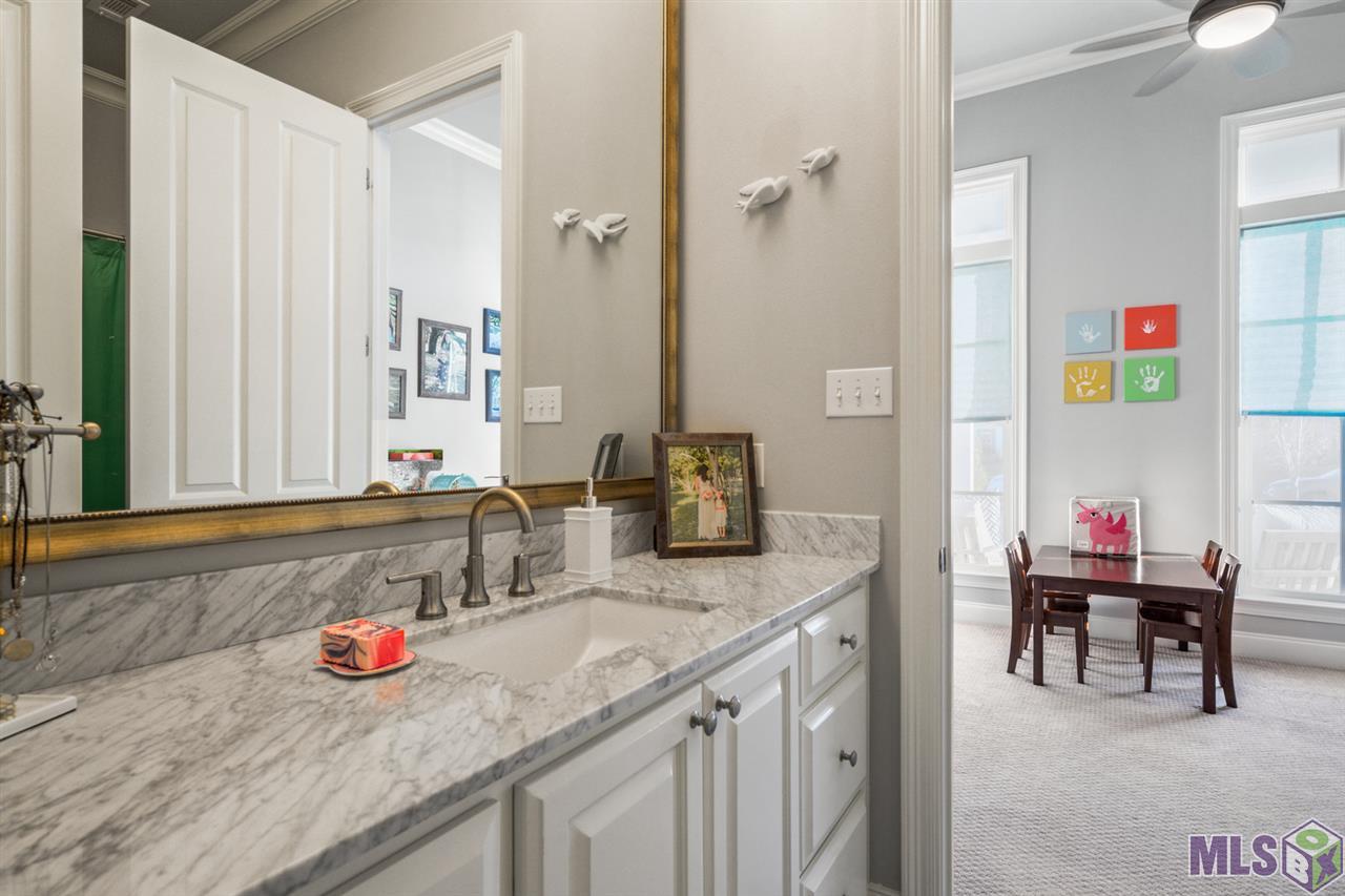 11041 Preservation Way Baton Rouge, LA 70810 - Photo 15 of 27 Gallery Image 15