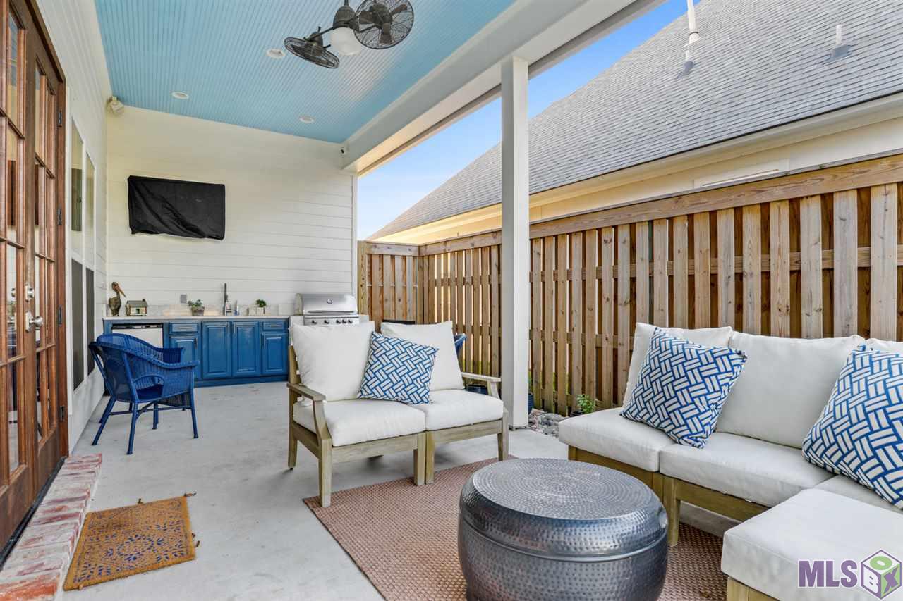 11041 Preservation Way Baton Rouge, LA 70810 - Photo 16 of 27 Gallery Image 16