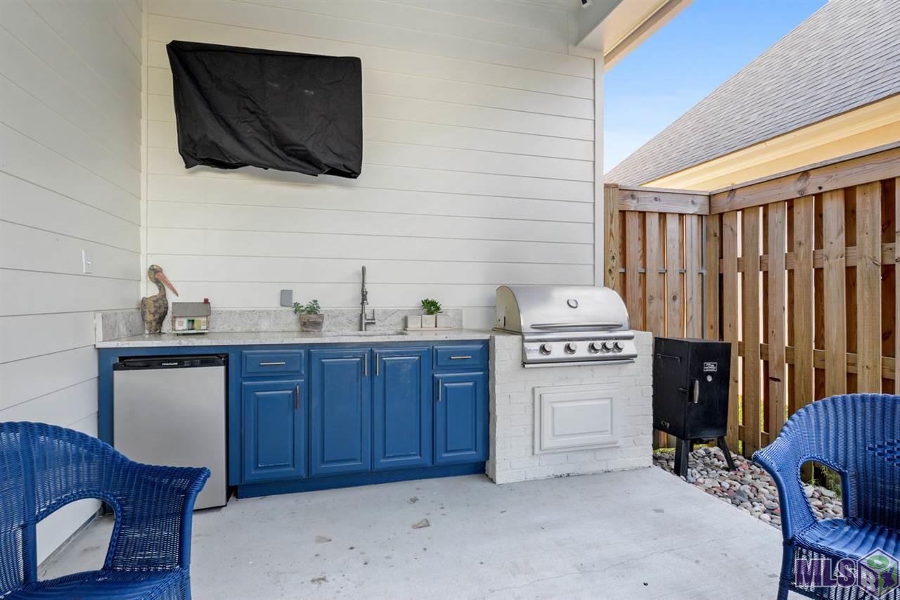 11041 Preservation Way Baton Rouge, LA 70810 - Photo 17 of 27 Gallery Image 17