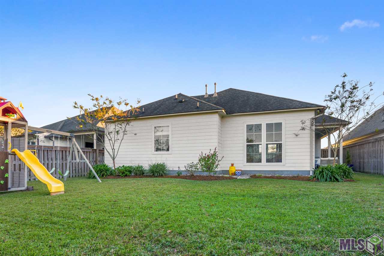 11041 Preservation Way Baton Rouge, LA 70810 - Photo 18 of 27 Gallery Image 18