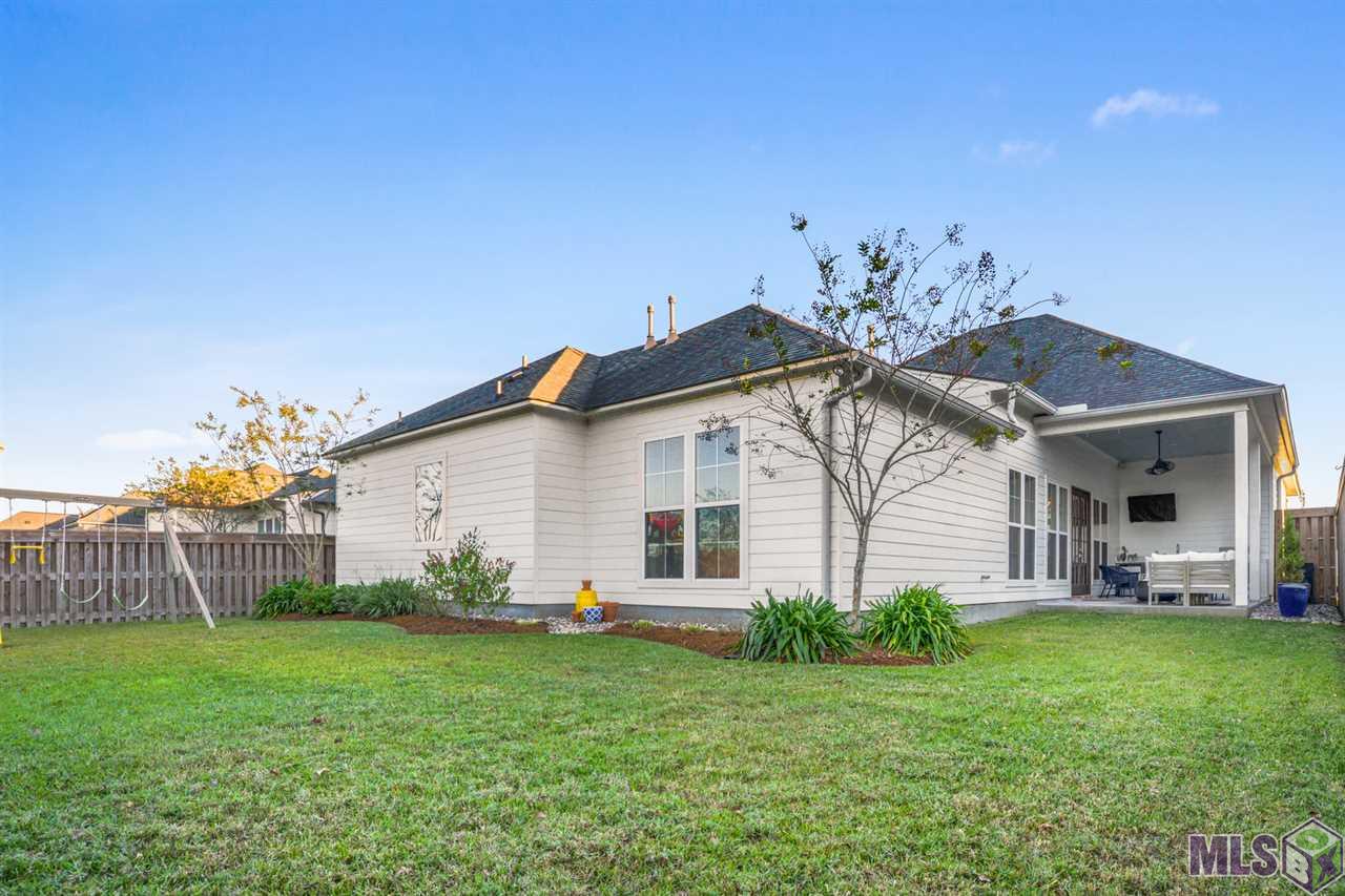 11041 Preservation Way Baton Rouge, LA 70810 - Photo 19 of 27 Gallery Image 19